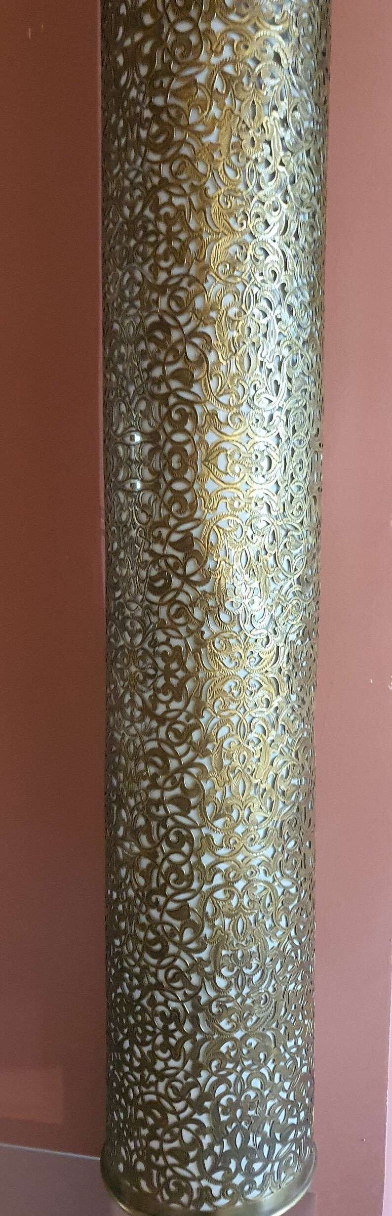 Moroccan lamp, Moroccan sconce, wall sconce , traditionel sconce, sconce light, wall lamp, copper sconce, Moroccan Mosaic Lighting