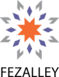 FEZALLEY