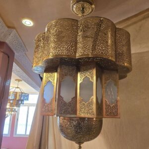 Moroccan sconce, indoor wall sconce, wall sconce , traditionel sconce, sconce light, wall lamp, copper sconce, Moroccan Mosaic Lighting