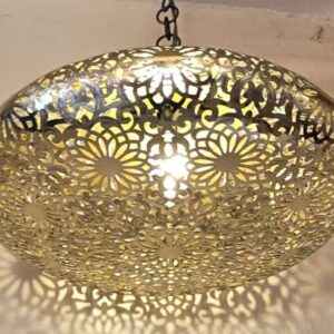 Moroccan sconce, indoor wall, sconce wall, sconce traditionel, sconce, sconce light, wall lamp, copper sconce, Moroccan Lighting, mosaic lighting, moroccan lamp, arabic lamp, decoration lamp
