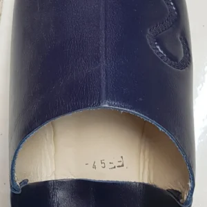 Moroccan babouche, babouche slippers, leather slippers, men's slippers, traditional babouche, pure leather slippers, modern babouche