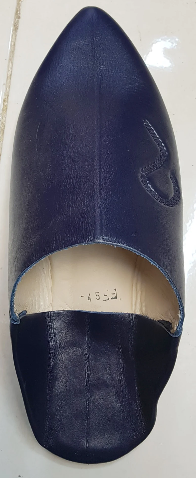 Moroccan babouche, babouche slippers, leather slippers, men's slippers, traditional babouche, pure leather slippers, modern babouche